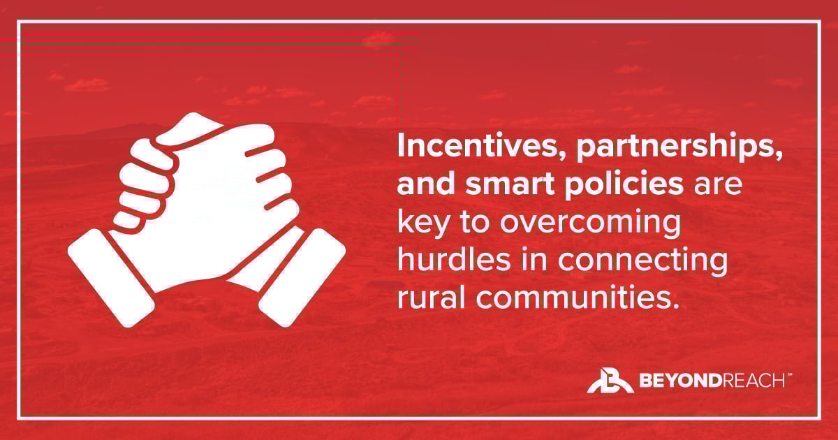 beyondreach-blog-ruralinternetexpansion-inline