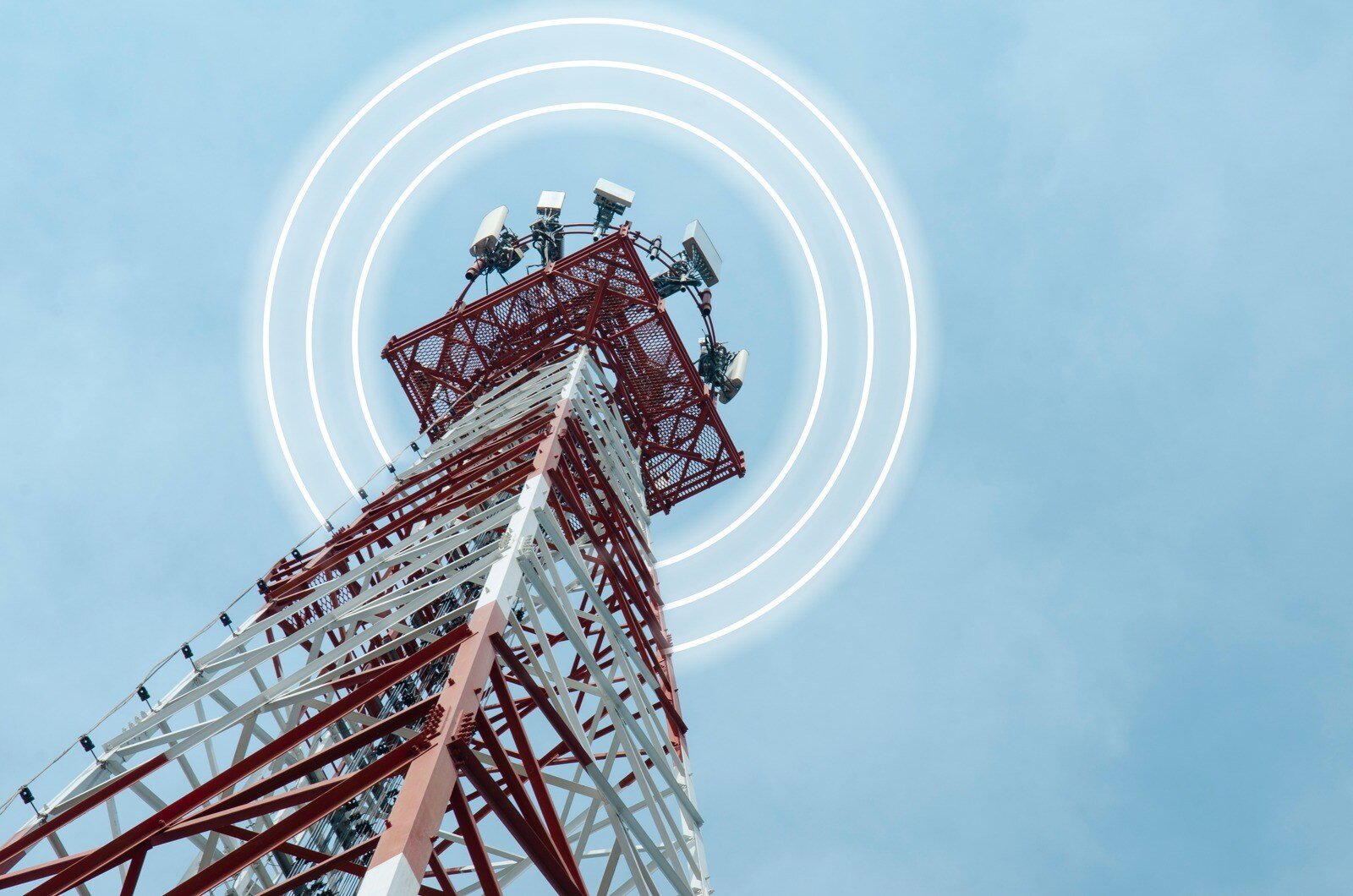 WISP Network Optimization: Essential Strategies