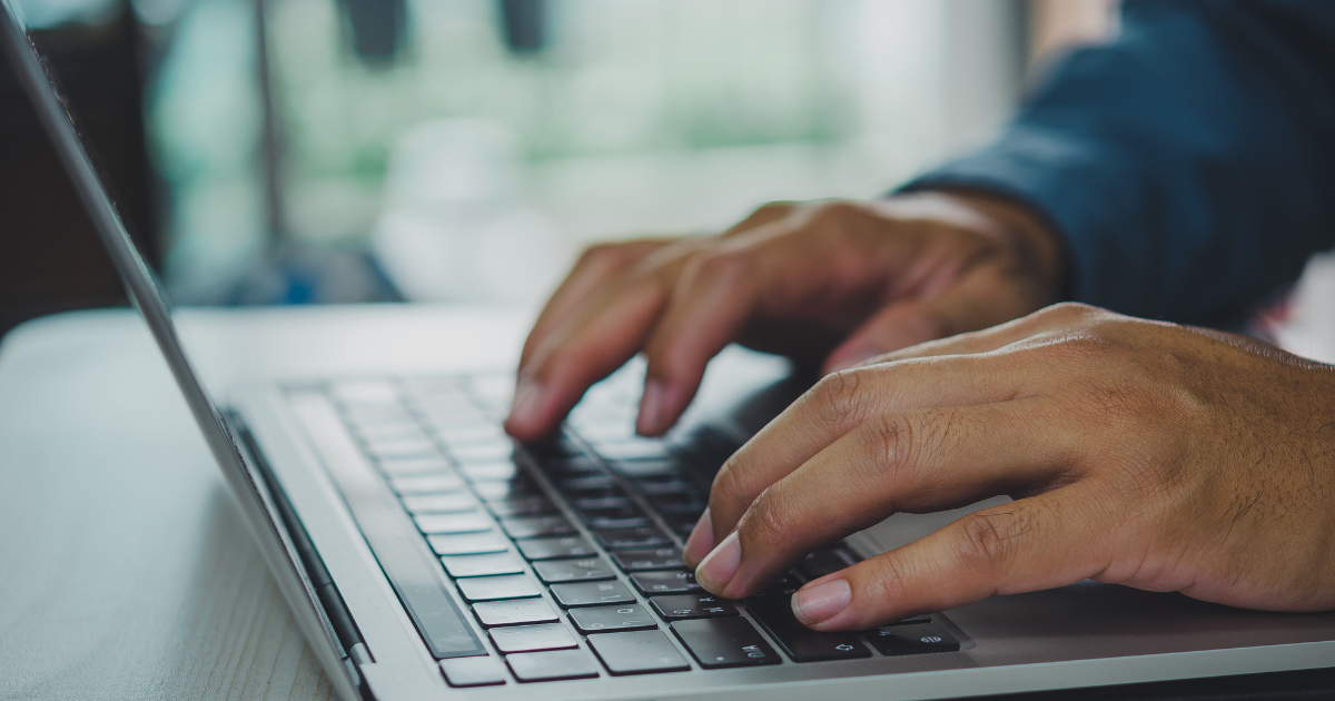 Broadband vs Dedicated Internet Access (DIA): Which is Best Suited for Your Business?