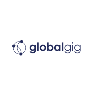 Globalgig Logo